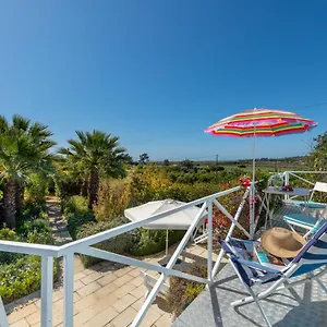  Ferienhaus Ceu Azul - Elevated With Stunning Views And Big Garden - Somewhere Special