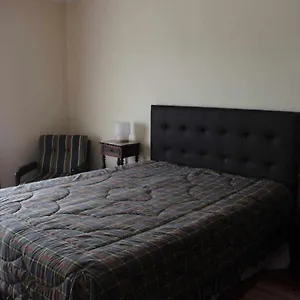 Apartment River House, T2 Santa Luzia, Tavira